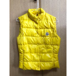 17ページ目 - モンクレール ベストの通販 1,000点以上 | MONCLERを買う ...