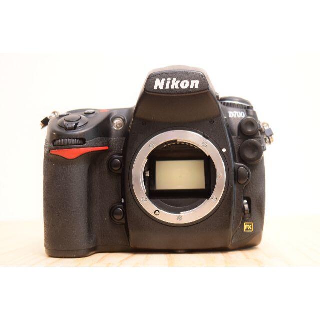 ⭐【Nikon D40】レンズキット⭐ ぼかせ ⭐【Nikon D40】レンズキット⭐ ぼかせ