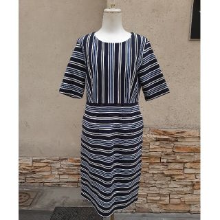 ランズエンド ワンピースの通販 29点 Lands Endのレディースを買うならラクマ ランズエンド ワンピースの通販 29点 Lands Endのレディースを買うならラクマ