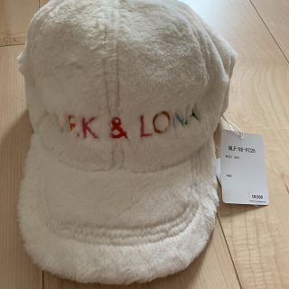 マークアンドロナ ゴルフの通販 67点 | MARK&LONAのチケットを買うなら