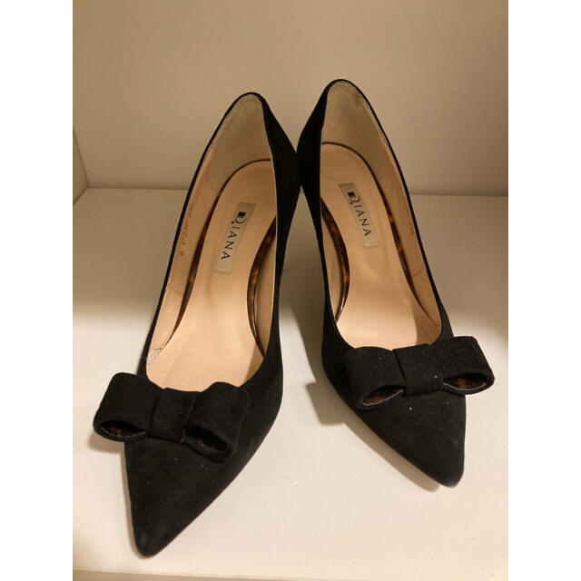 70%OFF】 未使用 Maison Margiela ブーツパンプス ドッキング ブーツ