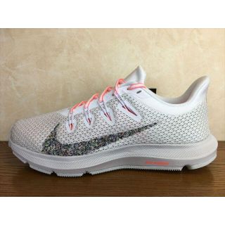 ナイキ(NIKE)のナイキ クエスト2 スニーカー 靴 ウィメンズ 24,0cm 新品 (728)(スニーカー)