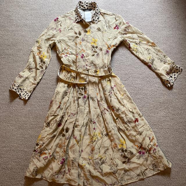 西陣逸品 正倉院華文様 お洒落な六通高級美術袋帯 正絹 西陣逸品 正倉院華文様 お洒落な六通高級美術袋帯 正絹