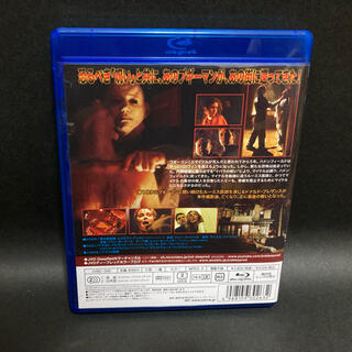 入手困難！ハロウィン 6 最後の戦い(Blu-ray Disc) の通販 by シオン's ...