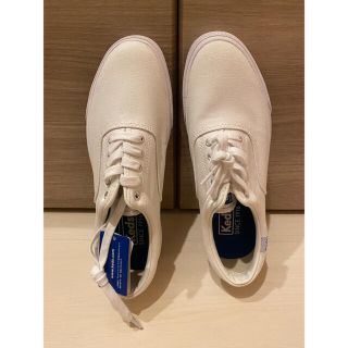 ケッズ(Keds)のKeds スニーカー(スニーカー)