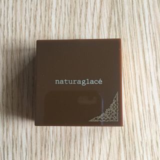 ナチュラグラッセ(naturaglace)のナチュラグラッセ フェイスカラー パフェ PK(チーク)