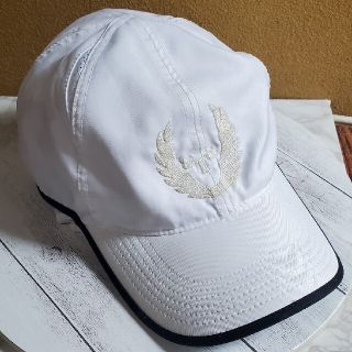 NIKE - ナイキ オレゴンプロジェクトORPJTキャップホワイト