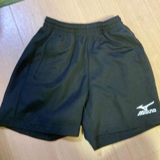 ミズノ(MIZUNO)の値下げしました！ミズノ　ハーフパンツ(ハーフパンツ)