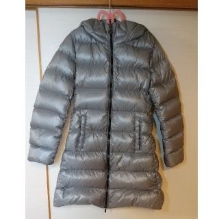 モンクレール(MONCLER)のMONCLER 130cm ダウン(ジャケット/上着)