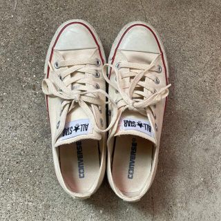 コンバース(CONVERSE)のコンバース(スニーカー)