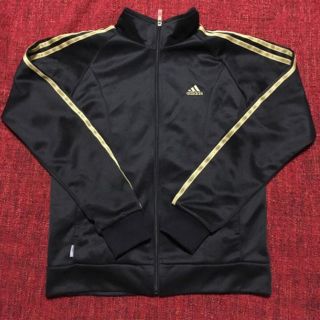 アディダス(adidas)の☆adidas☆ジャージ(ウォーキング)