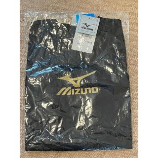 ミズノ(MIZUNO)の新品　MIZUNO ミズノ　ノンスリーブ　スポーツ(その他)