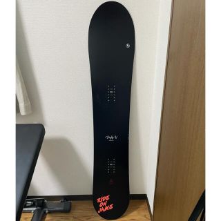 Scooter(ボード)のフリマアイテム一覧 Scooter(ボード)のフリマアイテム一覧