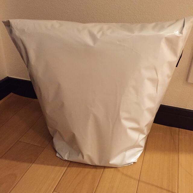 SM2(サマンサモスモス)の本日限定❗️SM2 2WAYバッグ ハンドバッグ ショルダーバッグ レディースのバッグ(ショルダーバッグ)の商品写真