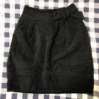ツモリチサト(TSUMORI CHISATO)のツモリチサト  膝丈スカート(ひざ丈スカート)