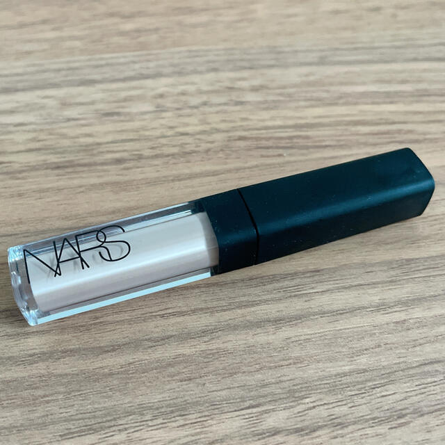 NARS(ナーズ)のNARS ラディアントクリーミーコンシーラー VANILLA 1.4ml コスメ/美容のベースメイク/化粧品(コンシーラー)の商品写真