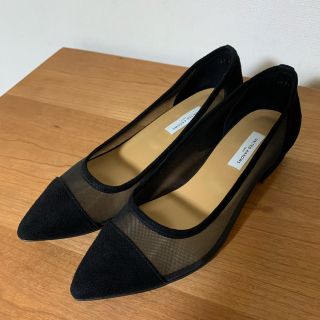 ユナイテッドアローズ(UNITED ARROWS)の【完売】ユナイテッドアローズ  パンプス(ハイヒール/パンプス)