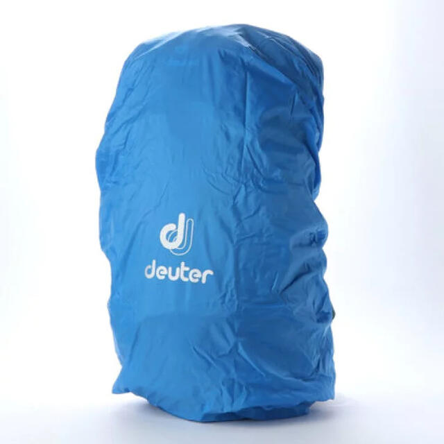 Deuter(ドイター)のDEUTER バックパック　リュック レディースのバッグ(リュック/バックパック)の商品写真