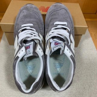 ニューバランス(New Balance)のs shopさま専用の(スニーカー)