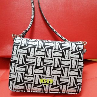 MSGM(ショルダーバッグ)のフリマアイテム一覧 MSGM(ショルダーバッグ)のフリマアイテム一覧