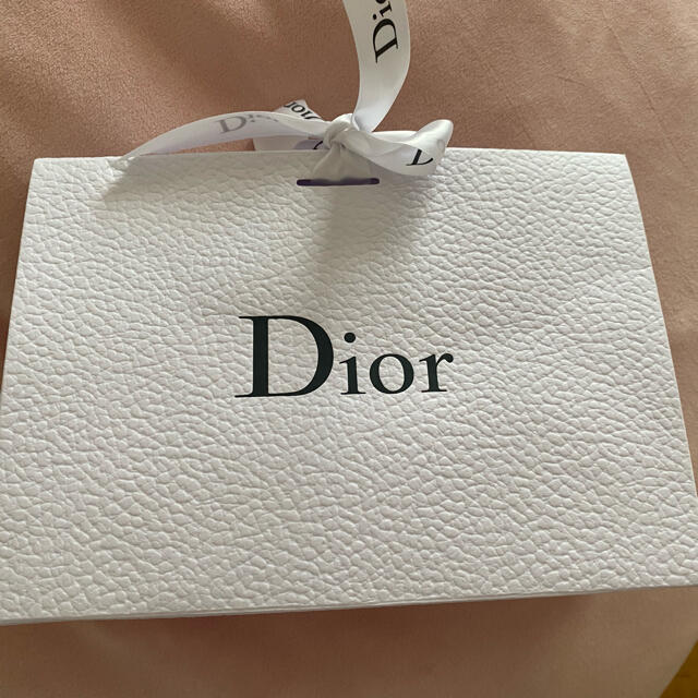 Dior(ディオール)のミスディオール ハンドジェル、ハンドローション コスメ/美容のボディケア(その他)の商品写真