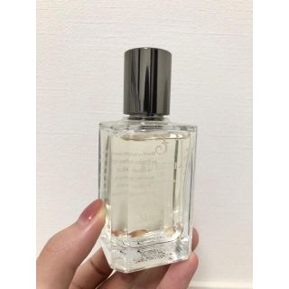 ジョーマローン(Jo Malone)のフエギア　アクアマグノリアーナ(香水(女性用))