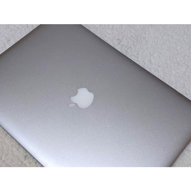 MacBook Pro　10.1　15インチ　2012年