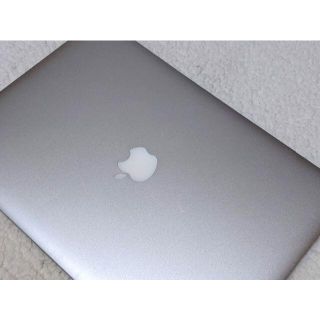 MacBook Pro　10.1　15インチ　2012年(ノートPC)