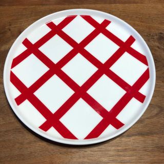 マリメッコ(marimekko)のハナミズキ777様専用　マリメッコ(テーブル用品)