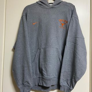 3ページ目 - ナイキ ピンク パーカー(メンズ)の通販 100点以上 | NIKE ...