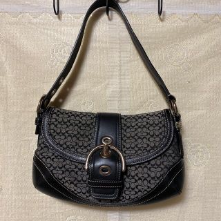 コーチ(COACH)のAlice様　専用(ハンドバッグ)