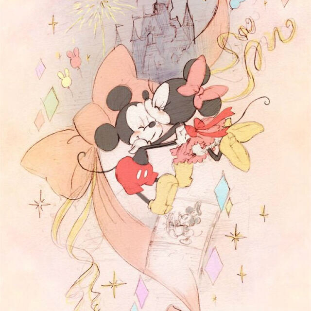 mi様専用 clubpetschile.cl