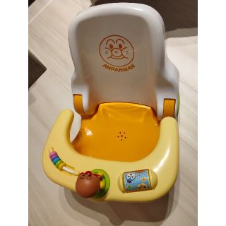 お家でスーパーボールすくい ポイ25本 ボール50個の通販 By Sunny Side Up S Shop ラクマ お家でスーパーボールすくい ポイ25本 ボール50個の通販 By Sunny Side Up S Shop ラクマ