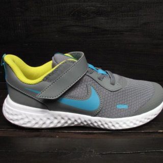 ナイキ(NIKE)の新品　Nike　20.0㎝(スニーカー)