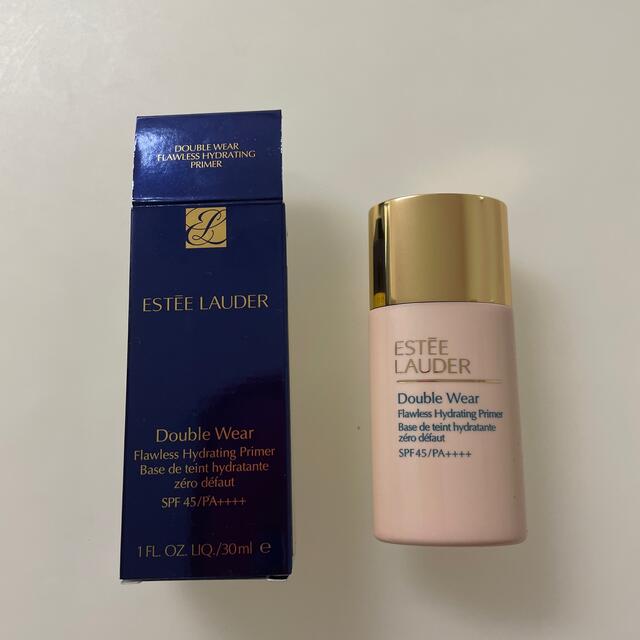 Estee Lauder(エスティローダー)のみえこ様　専用品 コスメ/美容のベースメイク/化粧品(化粧下地)の商品写真