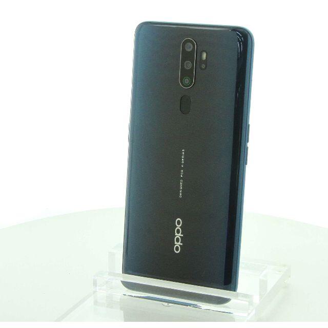 値下げ中♪ 新品 未使用 OPPO A5 2020 SIMフリー♪ 値下げ中♪ 新品 未使用 OPPO A5 2020 SIMフリー♪