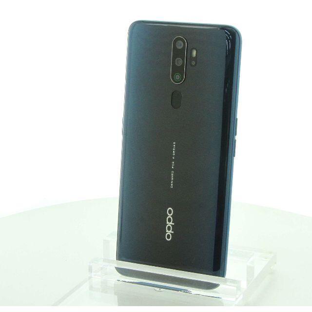 A52020値下げ中♪ 新品 未使用 OPPO A5 2020 SIMフリー♪