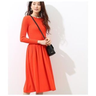 ロペ ニットワンピースの通販 300点以上 Ropeを買うならラクマ ロペ ニットワンピースの通販 300点以上 Ropeを買うならラクマ