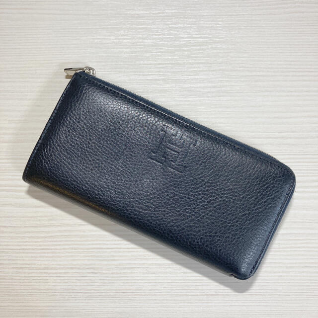 HIROFU ヒロフ 長財布 HIROFU ヒロフ 長財布