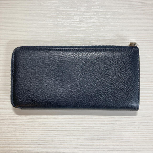 HIROFU ヒロフ 長財布 HIROFU ヒロフ 長財布