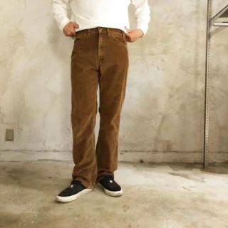 Levi's - 90s ビンテージ リーバイス 517 ブーツカット フレア