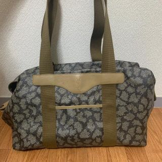 サンローラン ボストンバッグ(レディース)の通販 97点 | Saint Laurent サンローラン ボストンバッグ(レディース)の通販 97点 | Saint Laurent