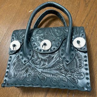GRACE CONTINENTAL(バッグ ・ グリーン・カーキ/緑色系)の GRACE CONTINENTAL(バッグ ・ グリーン・カーキ/緑色系)の