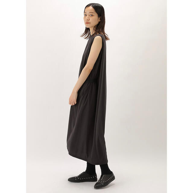 ZUCCa - 今期31,900円 ZUCCa スタッズスニーカー スニーカー ブラック