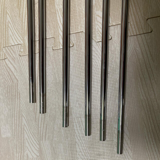 モーダス 6本 modusの通販 by サミト1091's shop|ラクマ 125 flex S セール通販