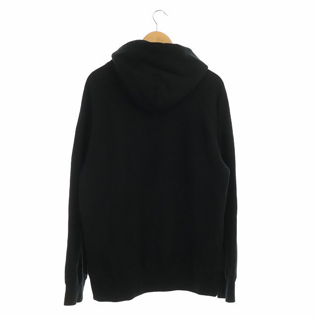 sacai☆サカイ☆19AWモデル!Bar Italia Hoodie完売モデル