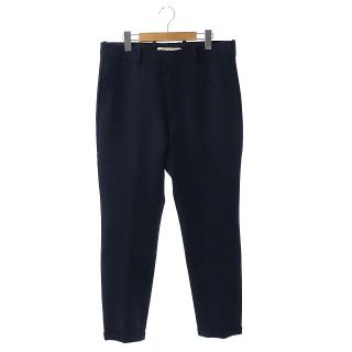 マルニ ワイドパンツ スラックス(メンズ)の通販 37点 | Marniのメンズ マルニ ワイドパンツ スラックス(メンズ)の通販 37点 | Marniのメンズ