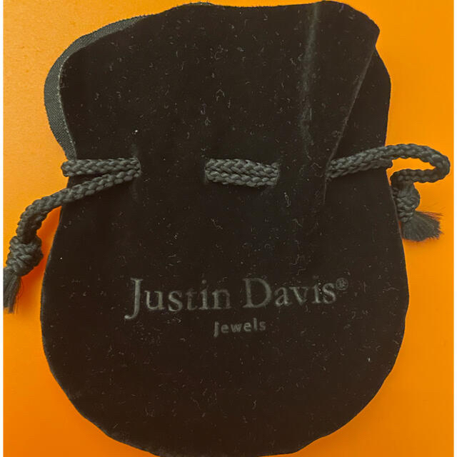 Justin Davis(ジャスティンデイビス)の🎀様専用 メンズのアクセサリー(ピアス(片耳用))の商品写真