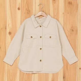 グローバルワーク(GLOBAL WORK)のグローバルワーク♡CPOシャツ(ブラウス)