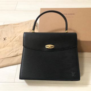 ヴィトン(LOUIS VUITTON) ケリー ハンドバッグ(レディース)の通販 14点